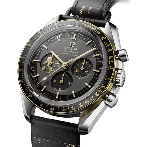 watches omega swatch|Swatch Omega watches for men.